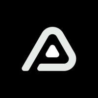 AdPlexity – Competitive Ad Intelligence