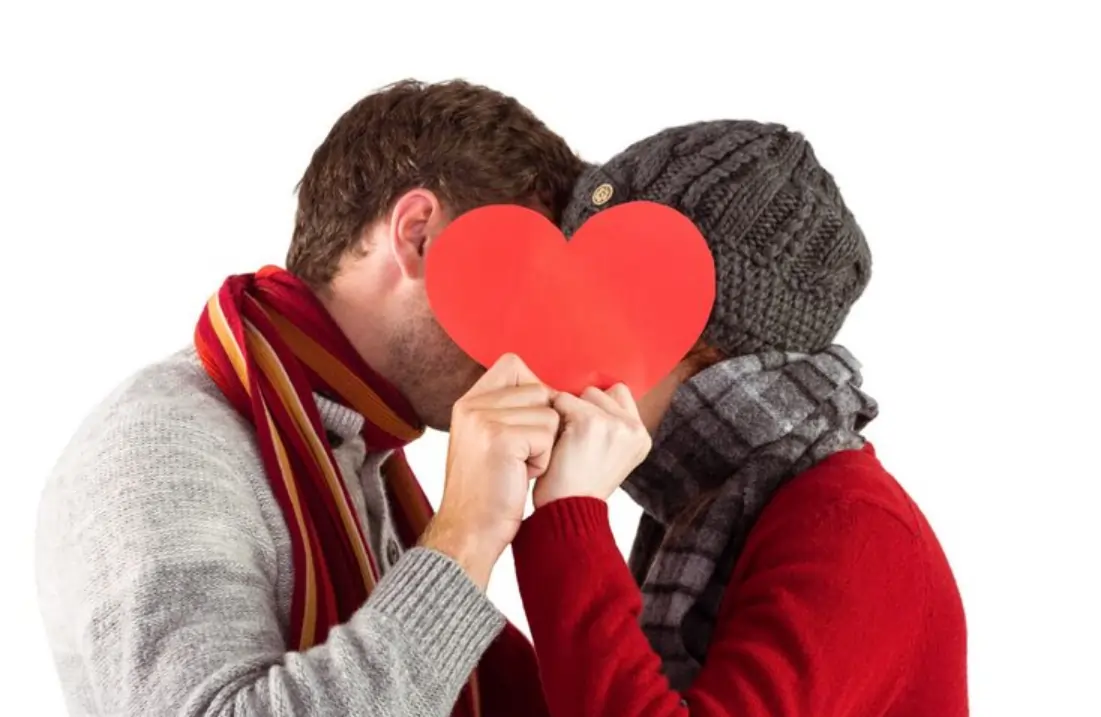 Dating