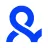 Multilogin – Browser Fingerprinting Tool